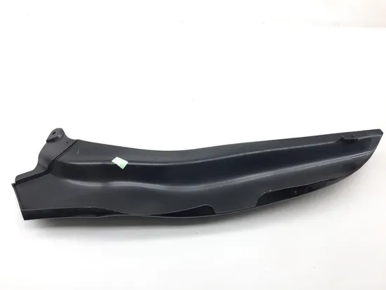 Right Side Rear Tail Fairing Cover 2000 BMW K1200RS 2393 x