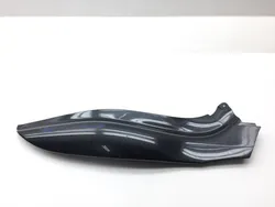 Right Side Rear Tail Fairing Cover 2000 BMW K1200RS 2393 x