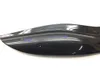 Right Side Rear Tail Fairing Cover 2000 BMW K1200RS 2393 x