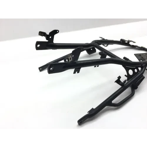 Subframe Rear Tail Sub Frame Back 2000 BMW K1200RS 2393 13