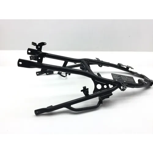 Subframe Rear Tail Sub Frame Back 2000 BMW K1200RS 2393 11