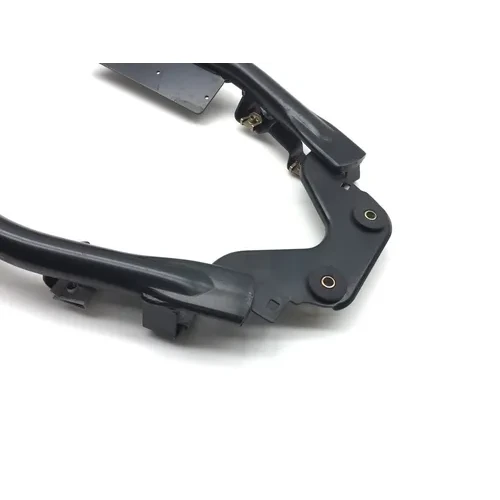 Subframe Rear Tail Sub Frame Back 2000 BMW K1200RS 2393 5