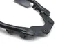 Subframe Rear Tail Sub Frame Back 2000 BMW K1200RS 2393