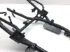 Subframe Rear Tail Sub Frame Back 2000 BMW K1200RS 2393