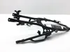 Subframe Rear Tail Sub Frame Back 2000 BMW K1200RS 2393