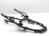 Subframe Rear Tail Sub Frame Back 2000 BMW K1200RS 2393