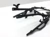 Subframe Rear Tail Sub Frame Back 2000 BMW K1200RS 2393