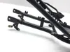 Subframe Rear Tail Sub Frame Back 2000 BMW K1200RS 2393