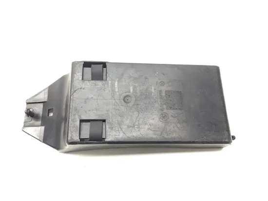 Misc Plastic Set 2000 BMW K1200RS 2393