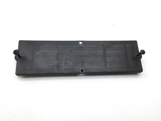 Misc Plastic Set 2000 BMW K1200RS 2393