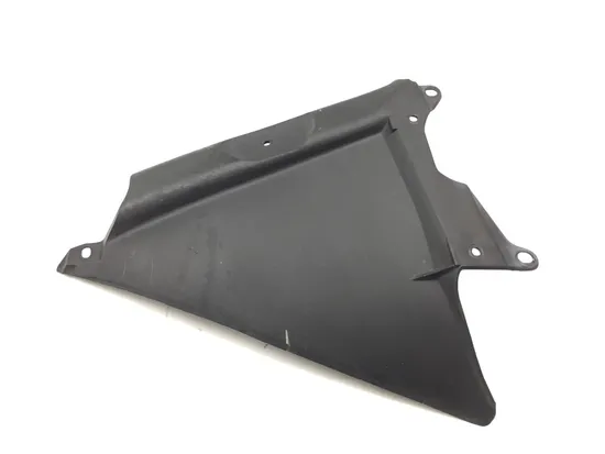 Misc Plastic Set 2000 BMW K1200RS 2393