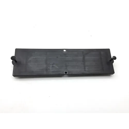 Misc Plastic Set 2000 BMW K1200RS 2393 21