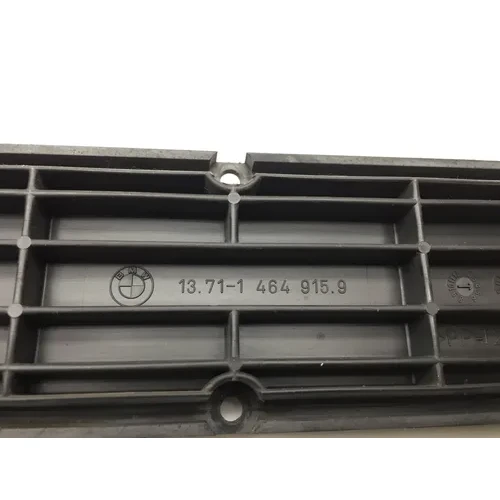 Misc Plastic Set 2000 BMW K1200RS 2393 22
