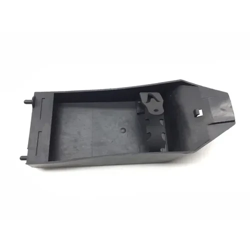 Misc Plastic Set 2000 BMW K1200RS 2393 11