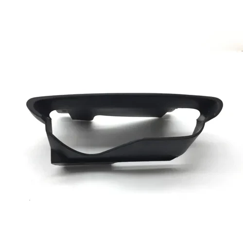 Misc Plastic Set 2000 BMW K1200RS 2393 17