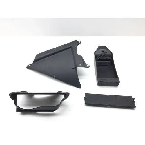 Misc Plastic Set 2000 BMW K1200RS 2393 3