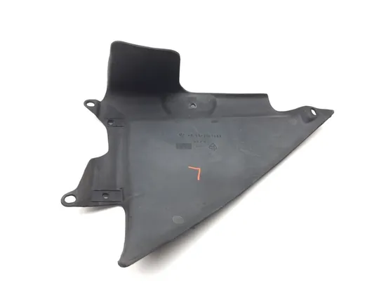 Misc Plastic Set 2000 BMW K1200RS 2393