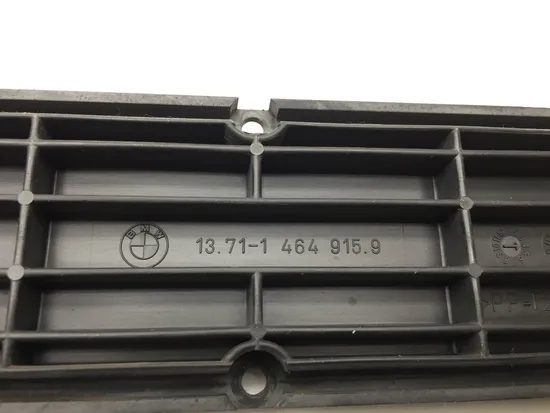 Misc Plastic Set 2000 BMW K1200RS 2393