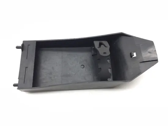 Misc Plastic Set 2000 BMW K1200RS 2393