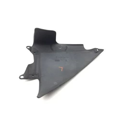 Misc Plastic Set 2000 BMW K1200RS 2393 7