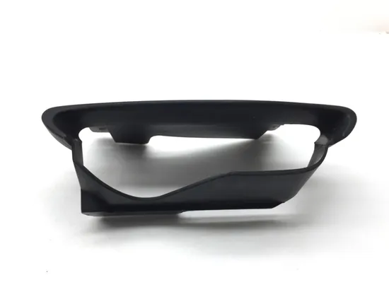 Misc Plastic Set 2000 BMW K1200RS 2393