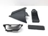Misc Plastic Set 2000 BMW K1200RS 2393