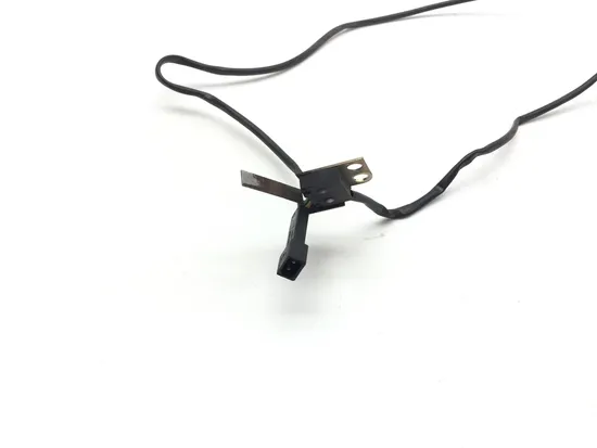 Brake Tail Light Switch 2000 BMW K1200RS 2393