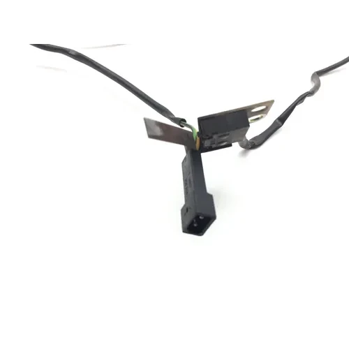 Brake Tail Light Switch 2000 BMW K1200RS 2393 8