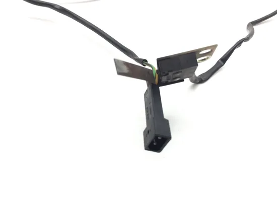 Brake Tail Light Switch 2000 BMW K1200RS 2393