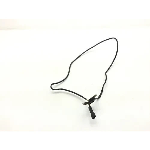Brake Tail Light Switch 2000 BMW K1200RS 2393 3
