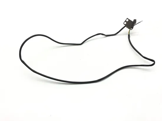 Brake Tail Light Switch 2000 BMW K1200RS 2393