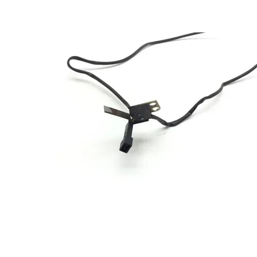 Brake Tail Light Switch 2000 BMW K1200RS 2393 5