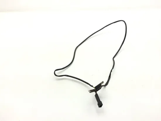 Brake Tail Light Switch 2000 BMW K1200RS 2393