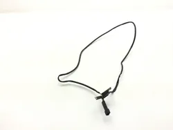 Brake Tail Light Switch 2000 BMW K1200RS 2393