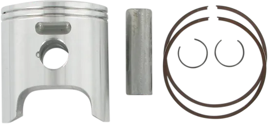 Wiseco Piston 70mm STD