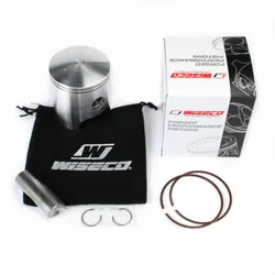 Wiseco Piston 70mm STD