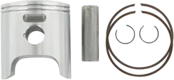 Wiseco Piston 70mm STD