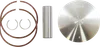 Wiseco Piston 70mm STD