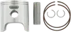 Wiseco Piston 70mm STD
