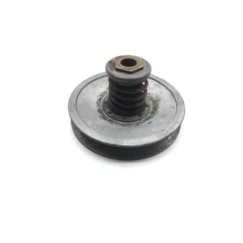 Secondary Clutch 2003 Yamaha Grizzly 660 YFM660F 4x4 2448A x
