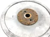Secondary Clutch 2003 Yamaha Grizzly 660 YFM660F 4x4 2448A x