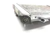Engine Radiator Cooling 2003 Yamaha Grizzly 660 YFM660F 4x4 2448A x