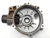 Front Diff Differential Ring Pinion 2003 Yamaha Grizzly 660 YFM660F 2448A PARTS