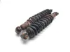 Rear Shocks Suspension 2003 Yamaha Grizzly 660 YFM660F 4x4 2448A
