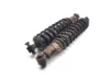 Rear Shocks Suspension 2003 Yamaha Grizzly 660 YFM660F 4x4 2448A