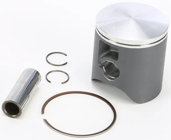 Vertex Cast Replica Piston Kit 47.95mm
