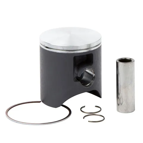 Vertex Cast Replica Piston Kit 47.95mm