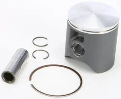 Vertex Cast Replica Piston Kit 47.95mm