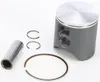 Vertex Cast Replica Piston Kit 47.95mm