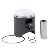 Vertex Cast Replica Piston Kit 47.95mm